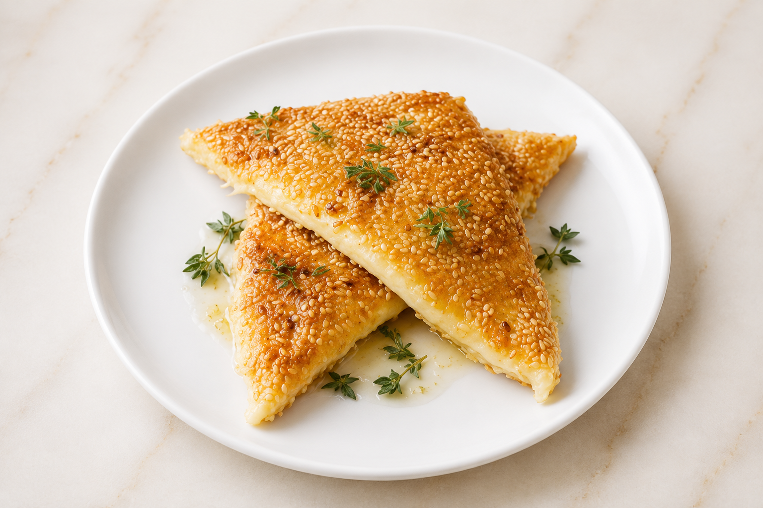 SAGANAKİ PEYNİRİ